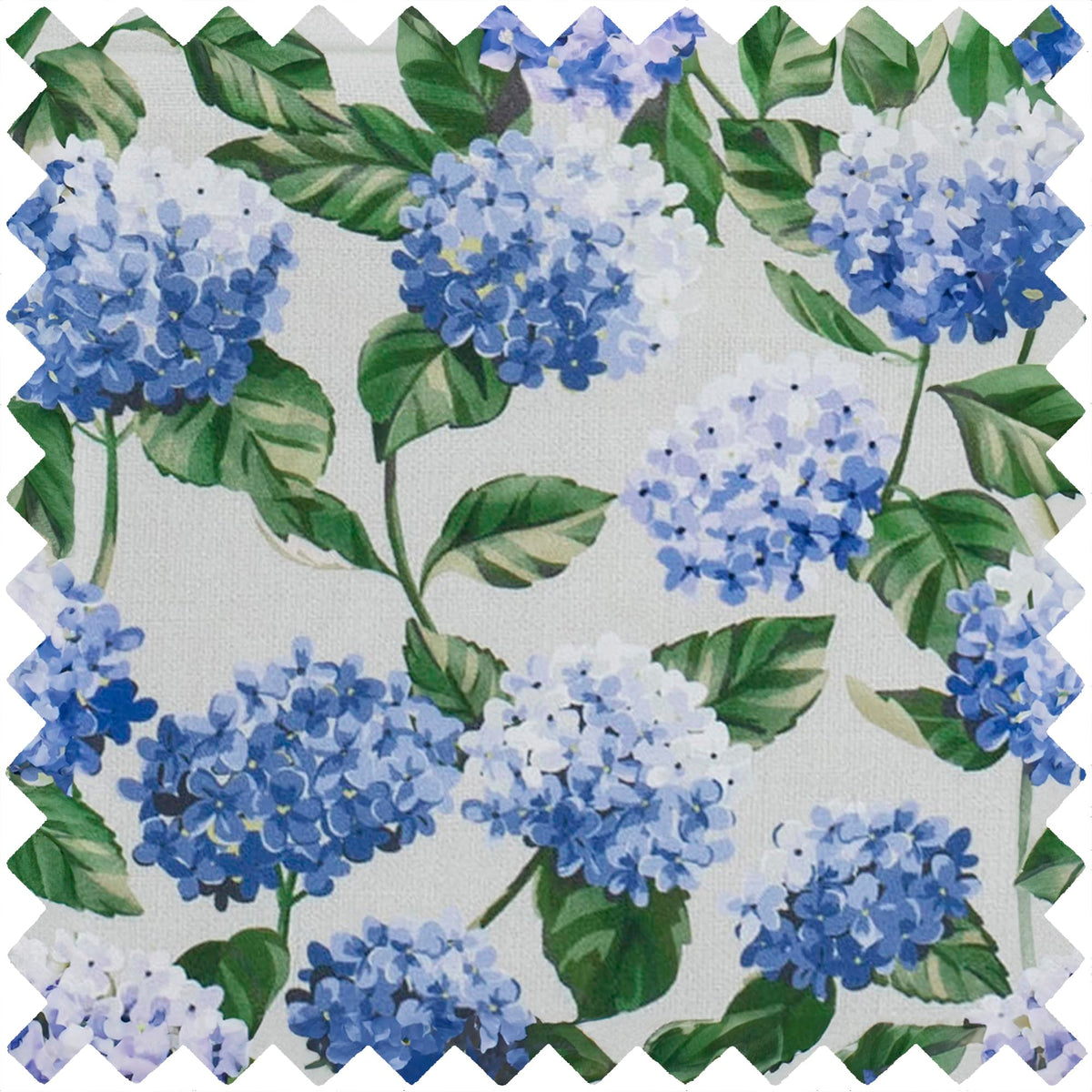 Hobby Gift Medium Sewing Box Organiser