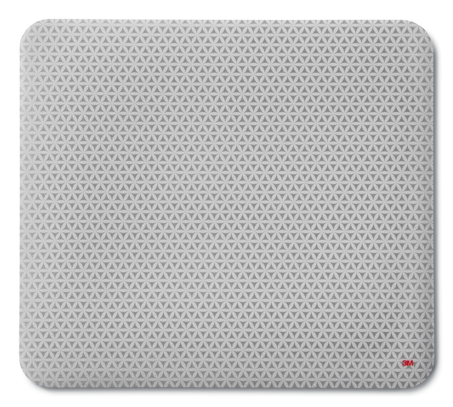 3M Precise Mouse Pad (Case of 6)