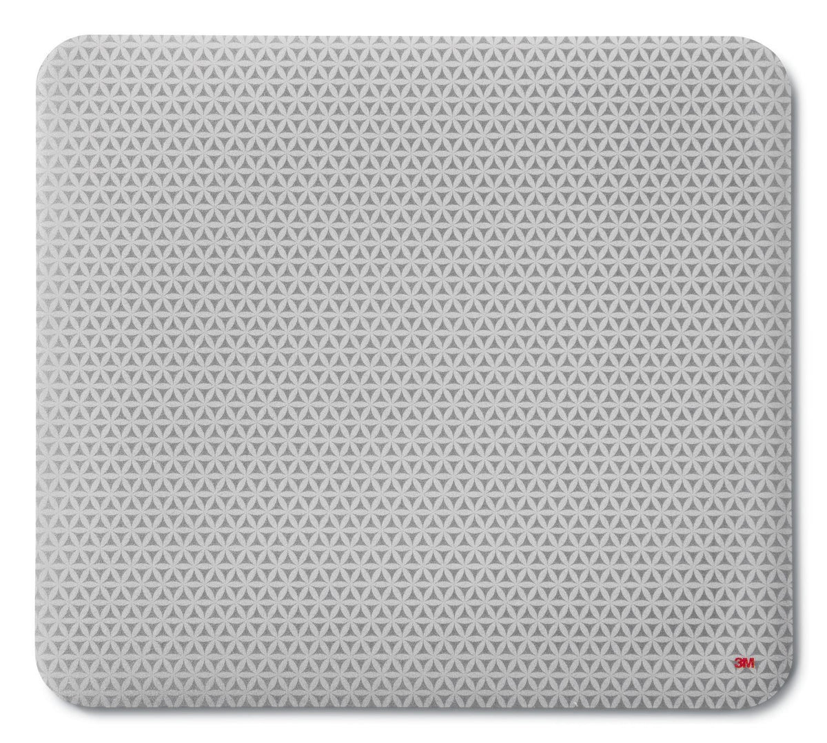 3M Precise Mouse Pad (Case of 6)