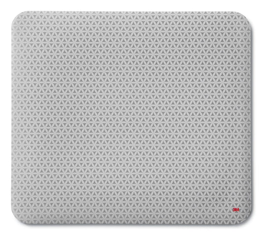 3M Precise Mouse Pad (Case of 6)
