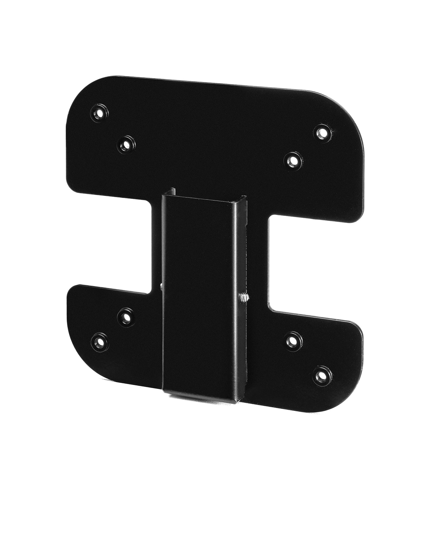 HumanCentric VESA Mount Adapter Bracket for AOC