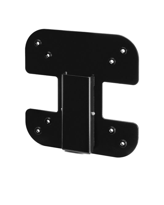 HumanCentric VESA Mount Adapter Bracket for AOC