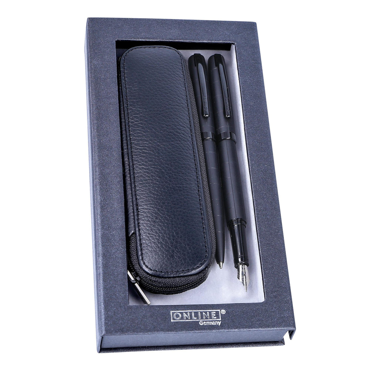 Online 34573 Black Style