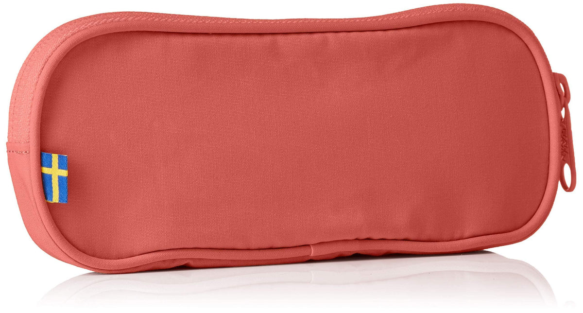 Fjallraven F23783319 Kanken Pen Case Peach Pink