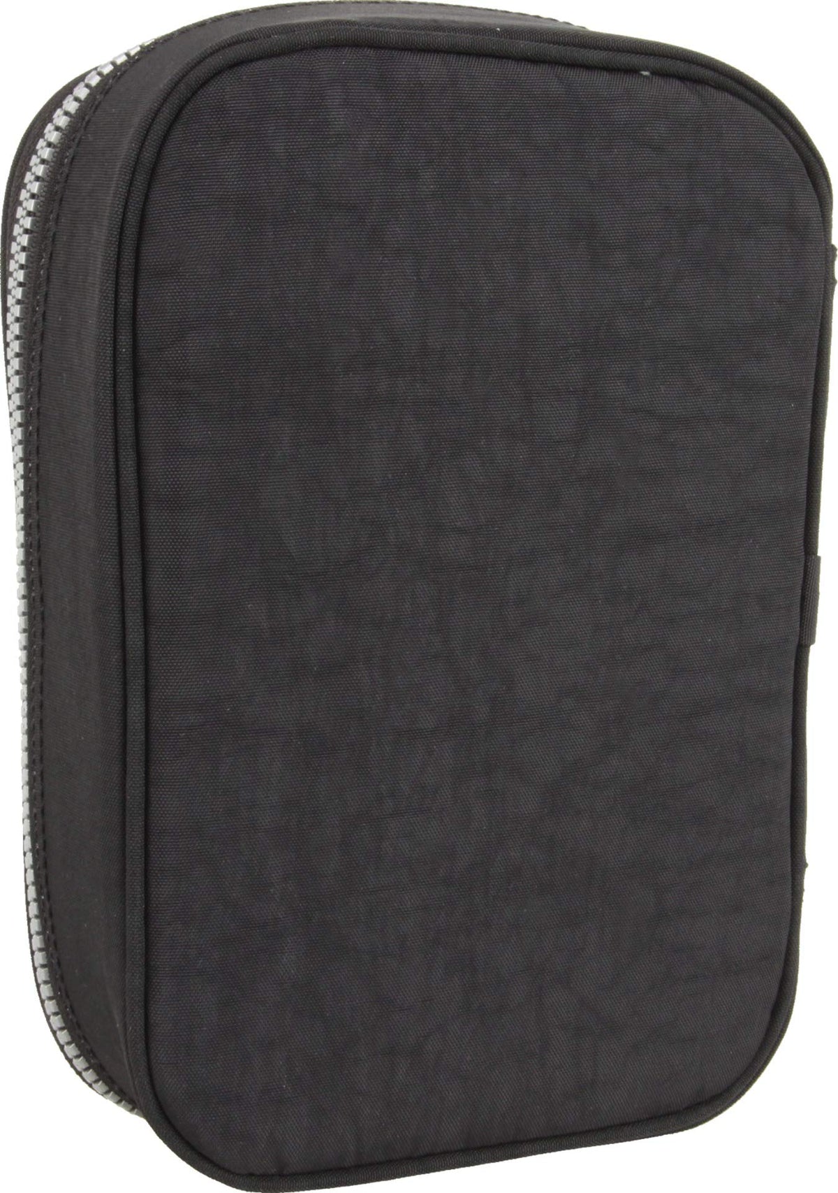 Kipling Women's 100 Pens Printed Case, Organize Accessories, Art Supplies, Makeup, Travel Organizer