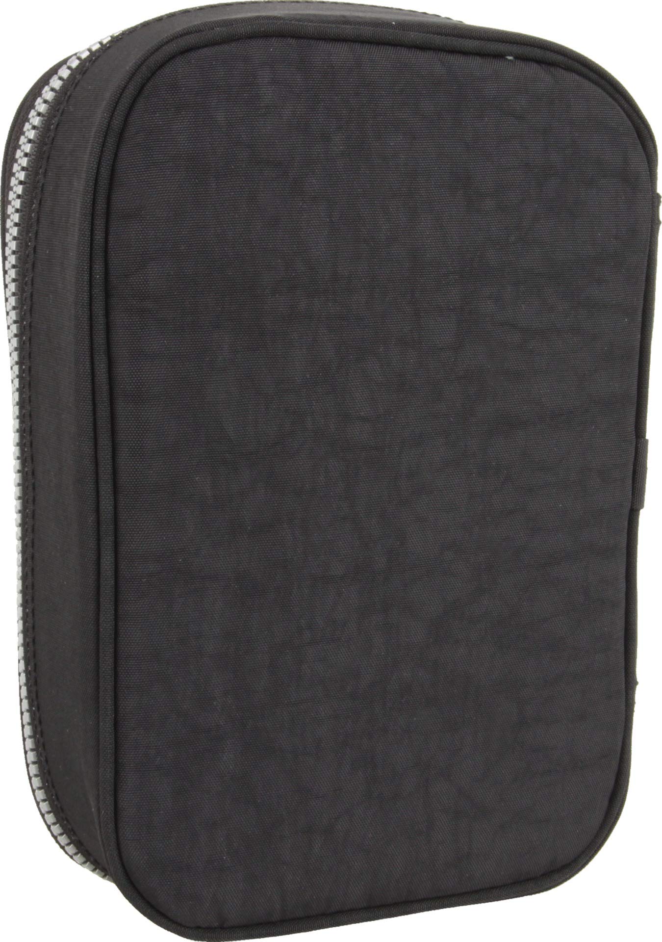 Kipling Women's 100 Pens Printed Case, Organize Accessories, Art Supplies, Makeup, Travel Organizer