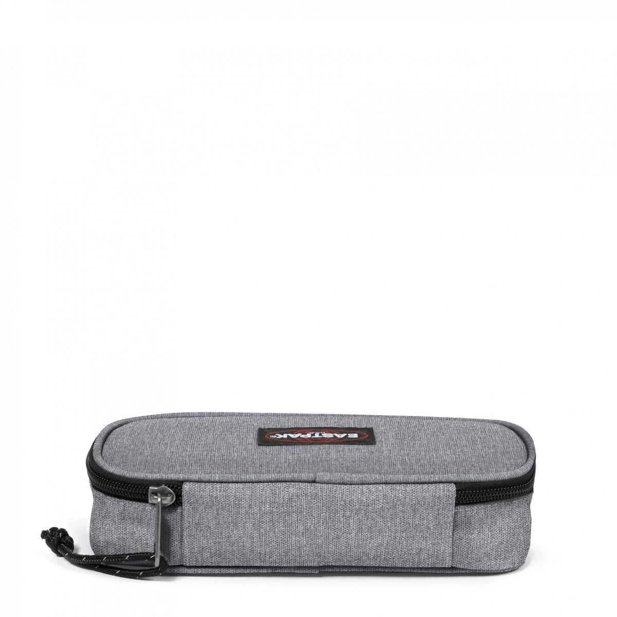 EASTPAK OVAL SINGLE