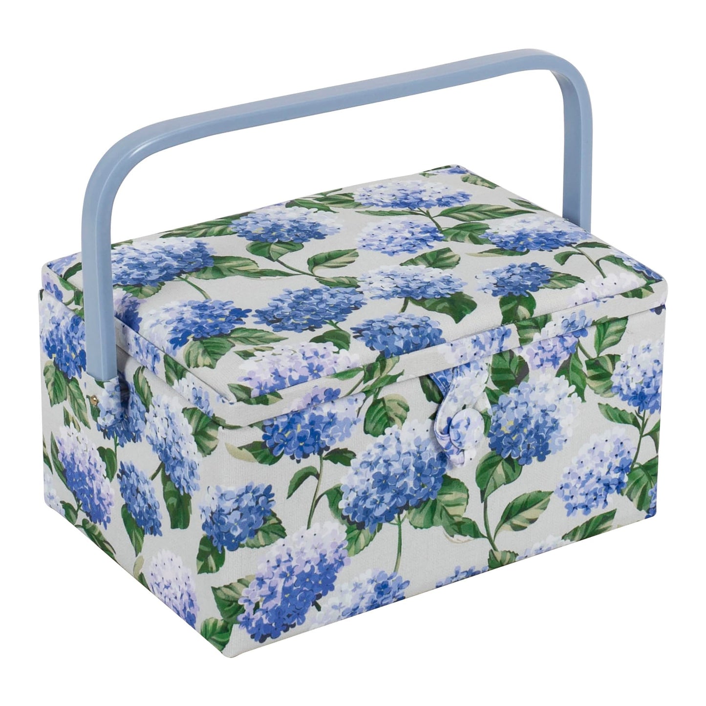 Hobby Gift Medium Sewing Box Organiser