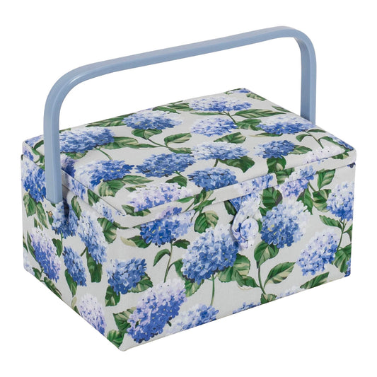 Hobby Gift Medium Sewing Box Organiser