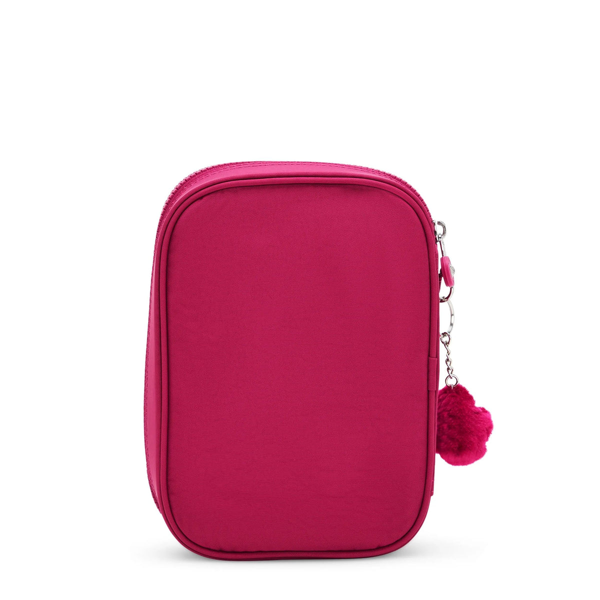 Kipling 100 Pens Case