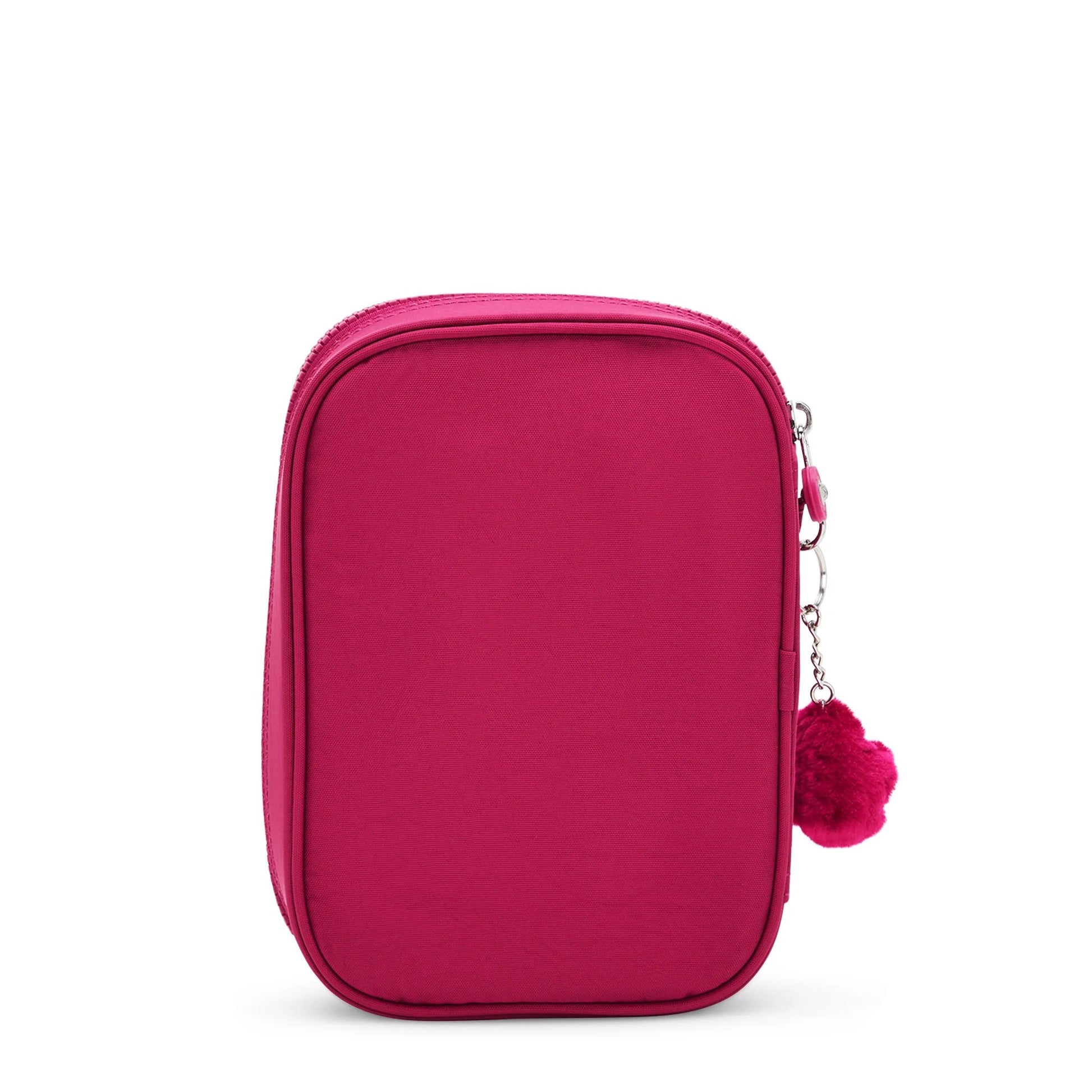 Kipling 100 Pens Case