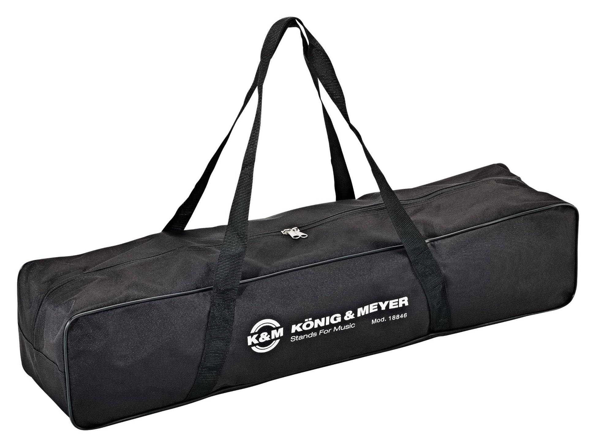 Konig & Meyer Transport bag - 18846