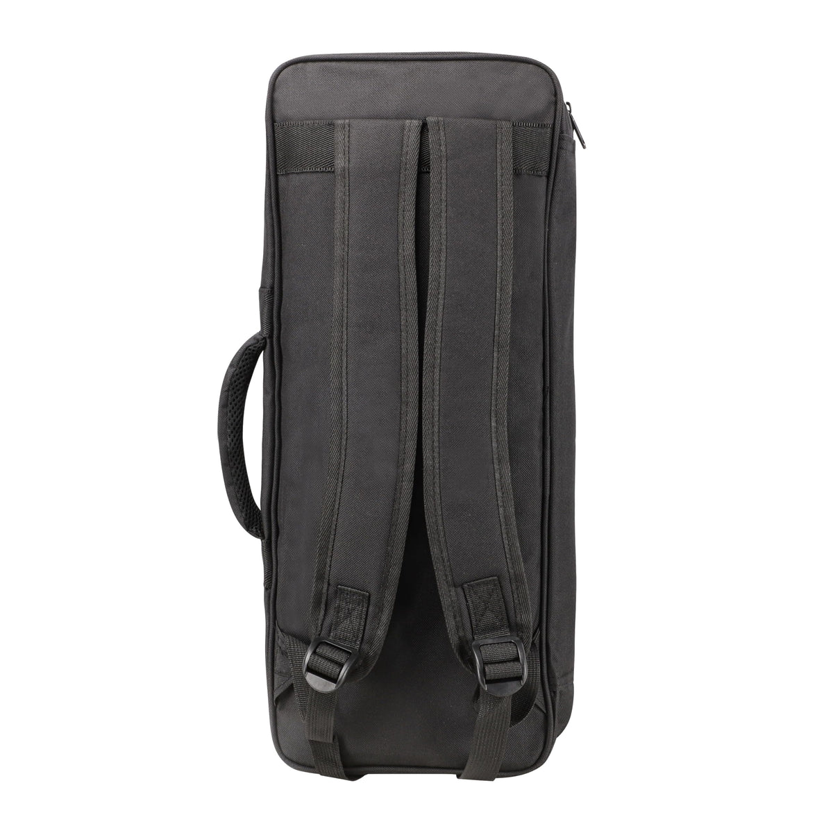 GEBIBB 37 key Keyboard Case for PSS-E30/ PSS-F30/PSS-A50/MK-37,37 key Keyboard Bag