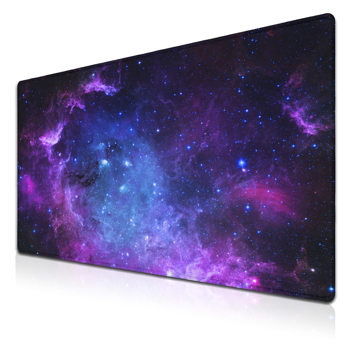 Samgula Mouse Pad Computer Desk Accessories Office Pad, Big Mouse Pads Desktop Mat, XXL Mouse Pad