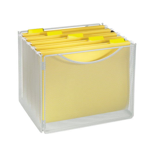 File Onyx DSKTP Box 10D