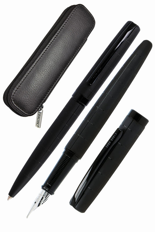 Online 34573 Black Style