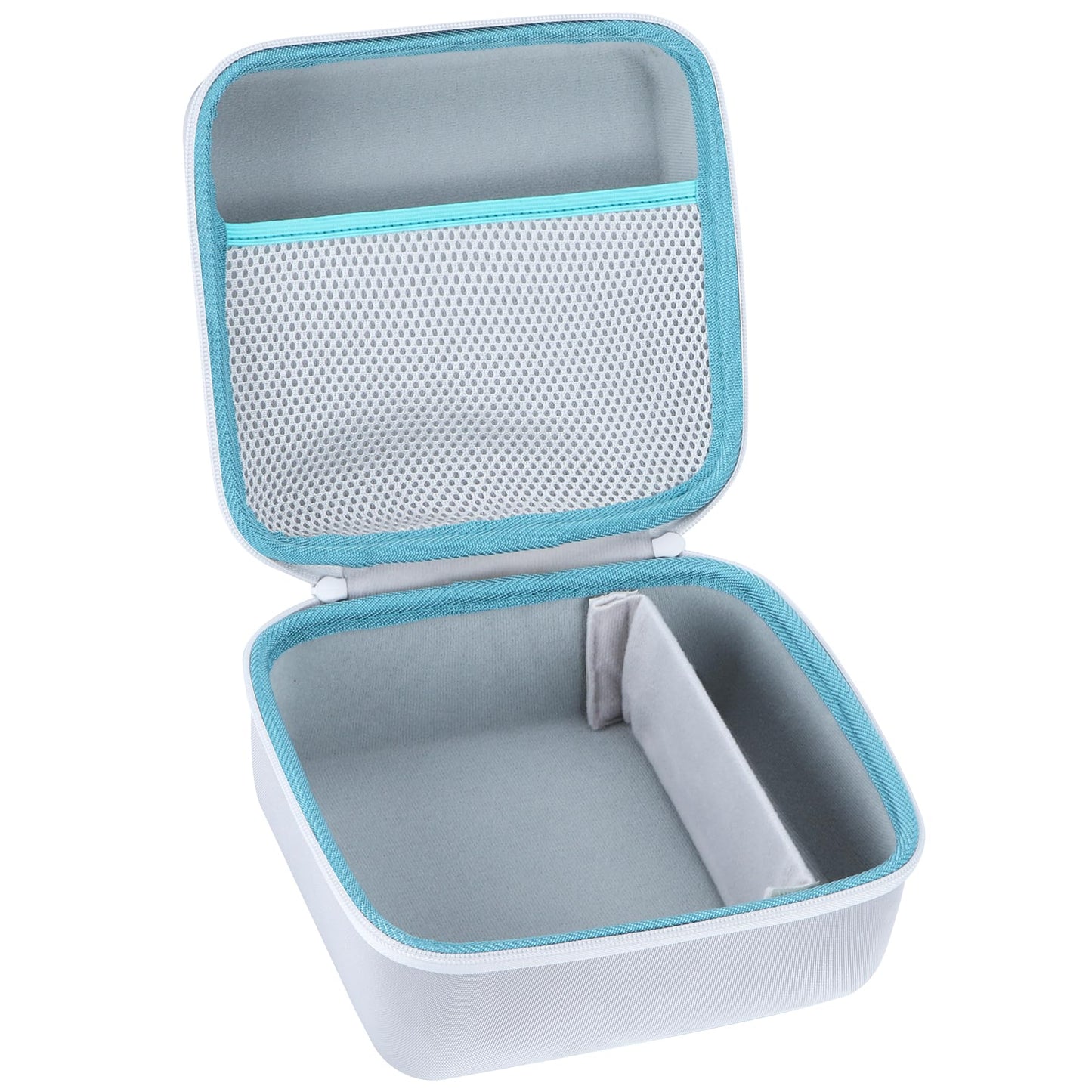 Peyyargo Case Compatible with Brother PT-N20 / PT-N25BT / PT-N25BTV3 Personal Desktop Label Maker