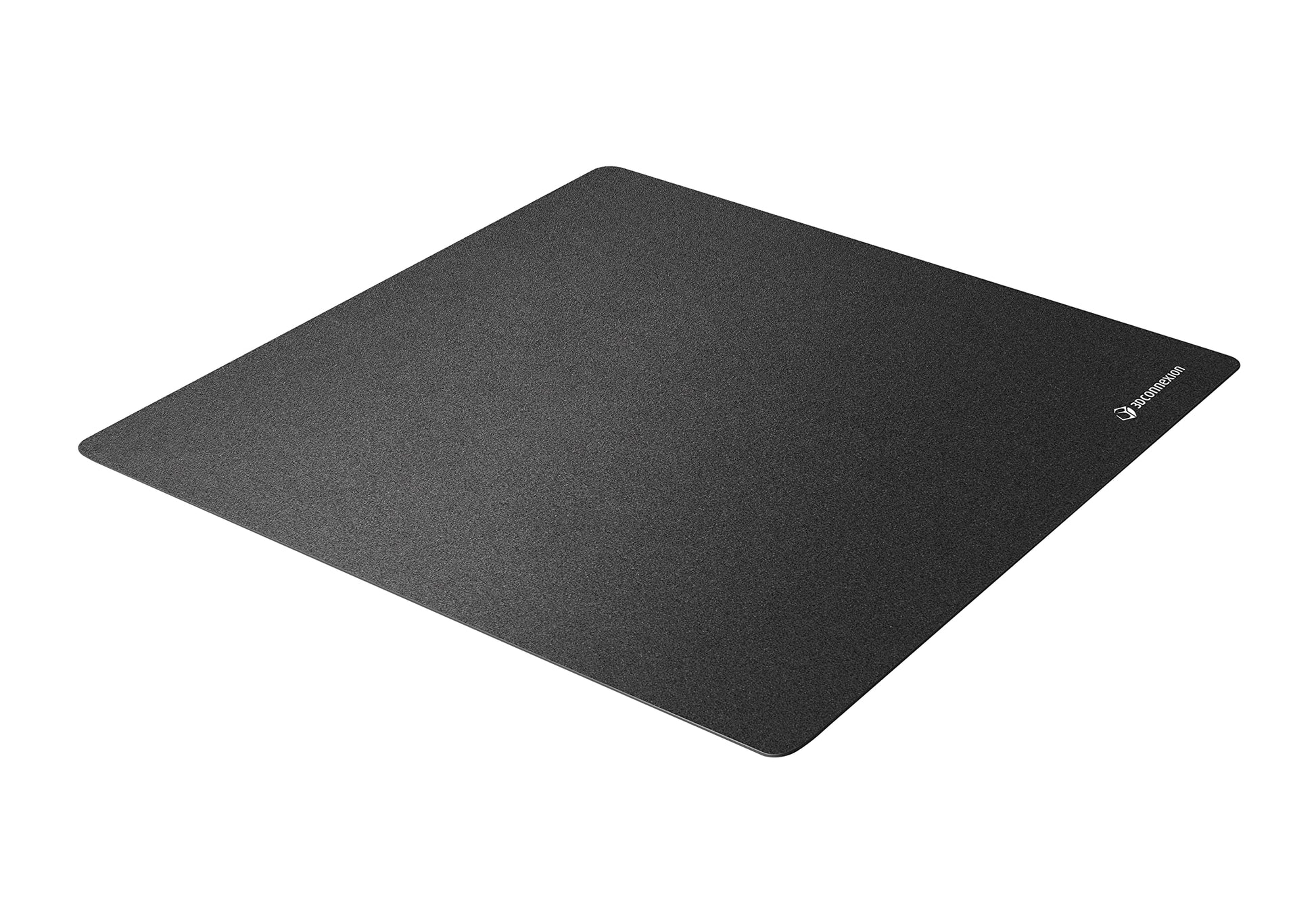 3Dconnexion 3DX-700068 Cadmouse Pad Compact