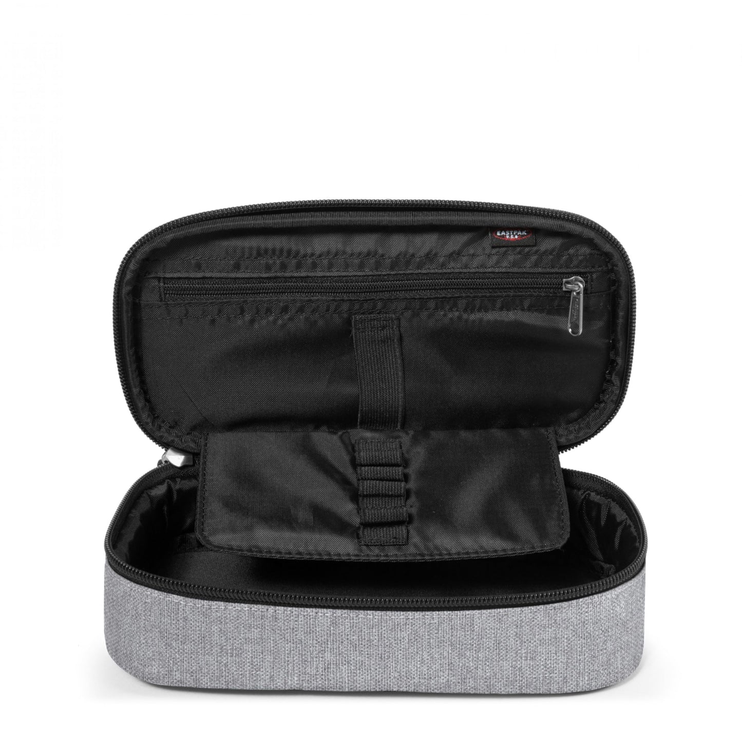 EASTPAK OVAL XL SINGLE