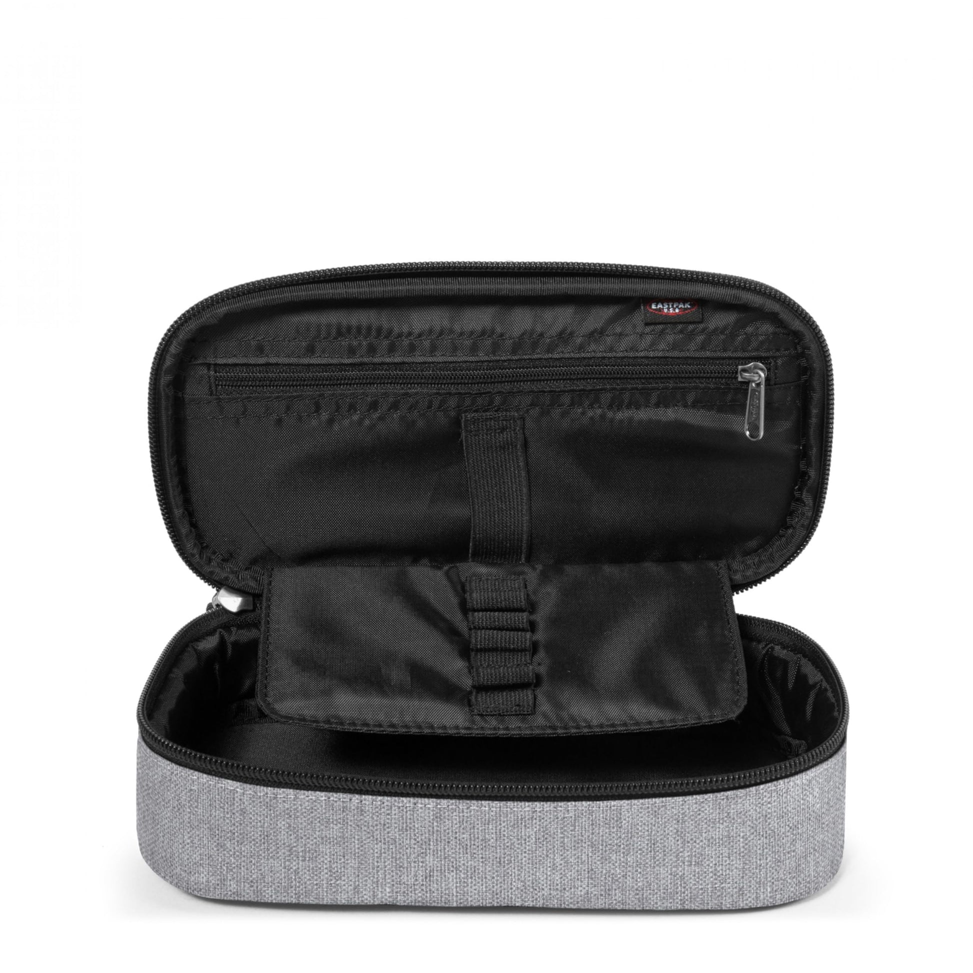 EASTPAK OVAL XL SINGLE