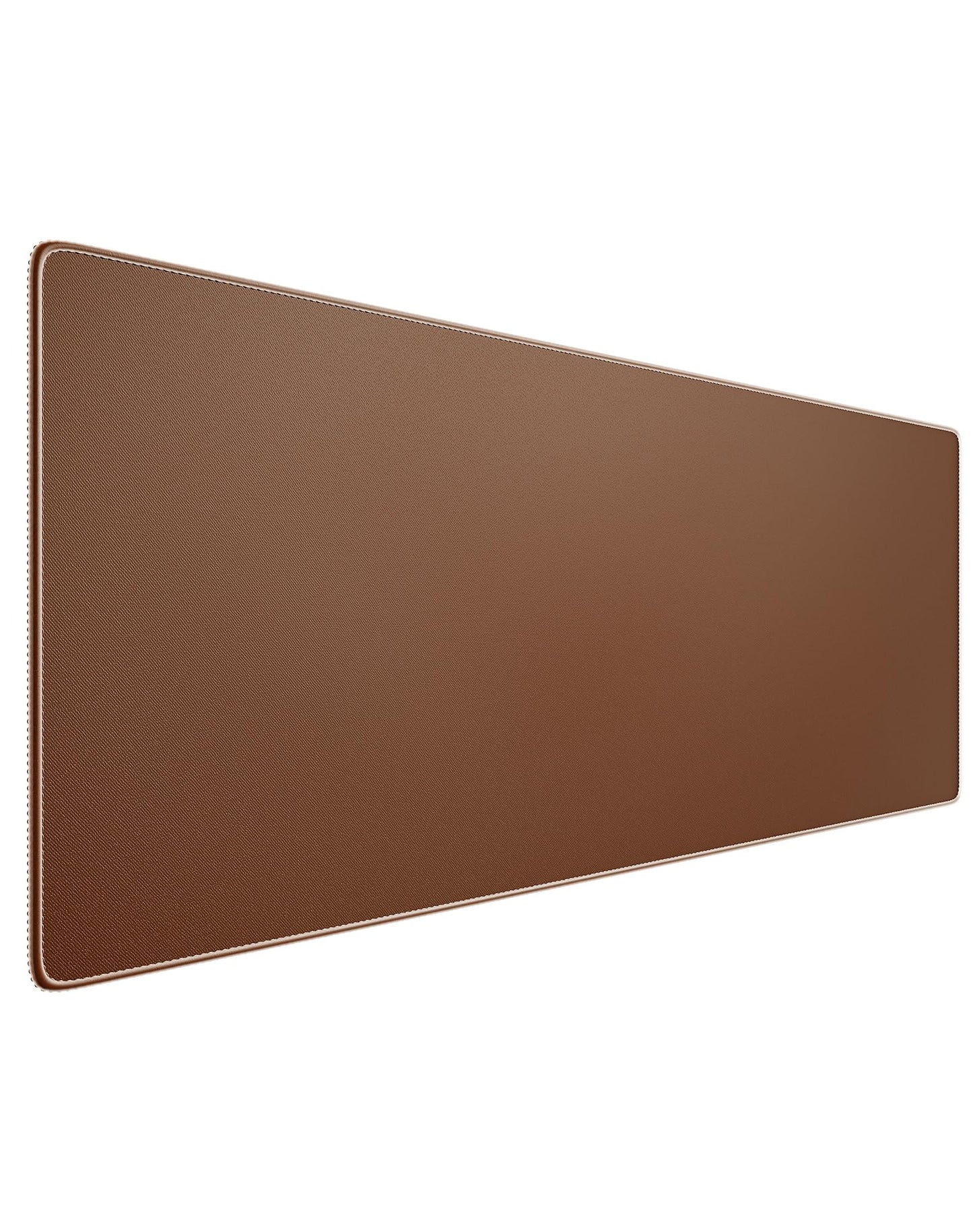 Reniteco Waterproof Large Office & Gaming Mouse Pad, 35.4" x 15.7" x 0.12"