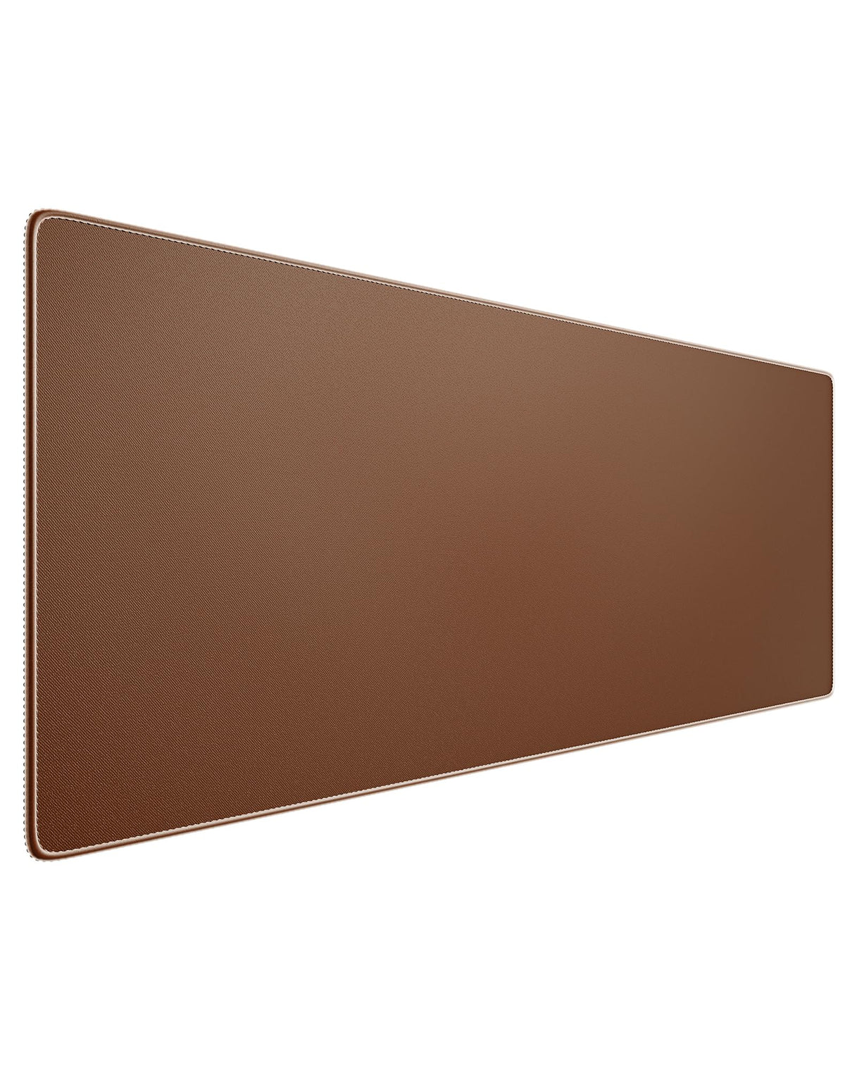 Reniteco Waterproof Large Office & Gaming Mouse Pad, 35.4" x 15.7" x 0.12"