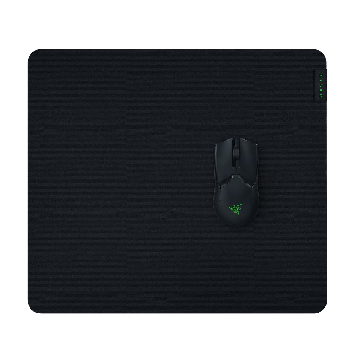 Razer Gigantus V2 Large