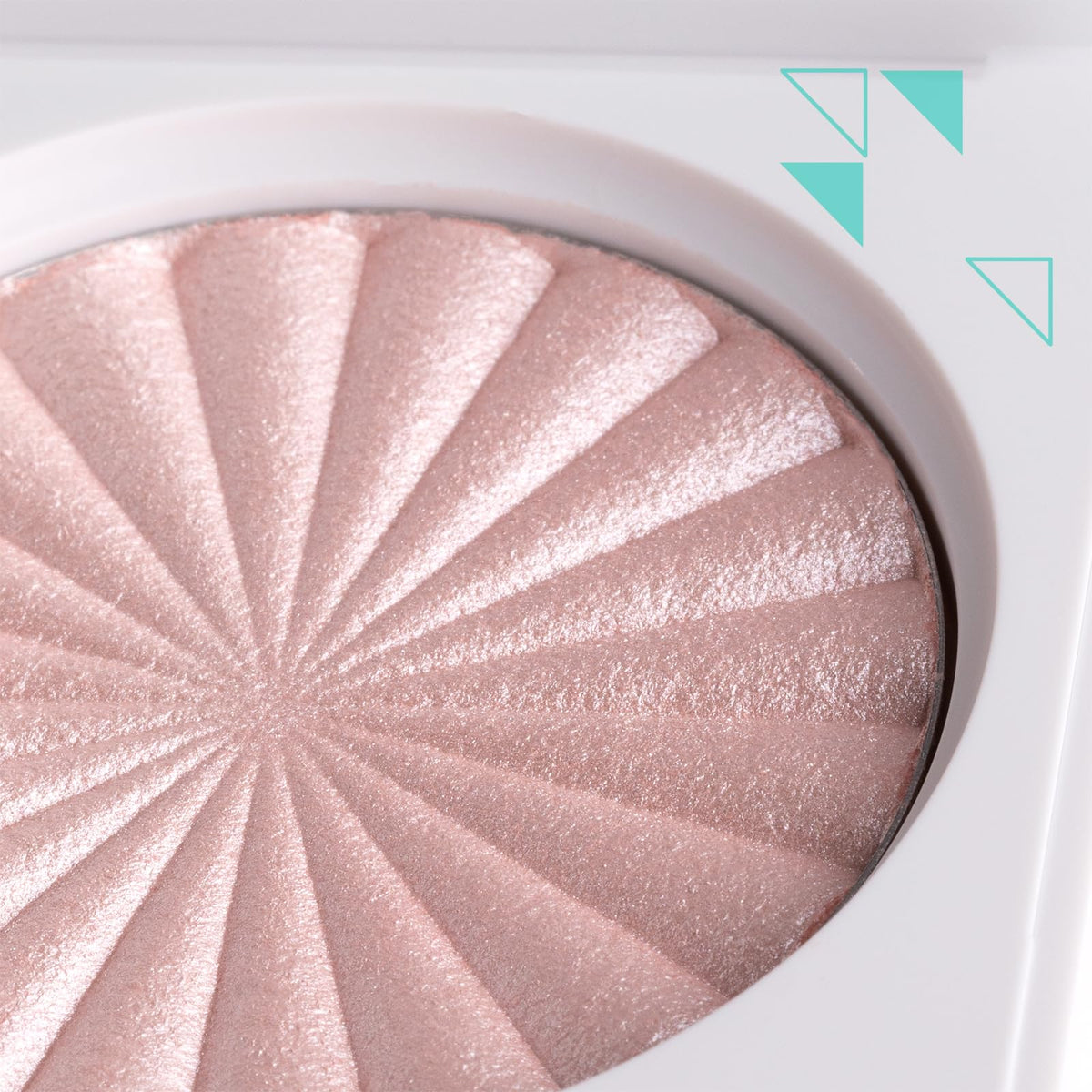 OFRA Highlighter Powder, Pillow Talk