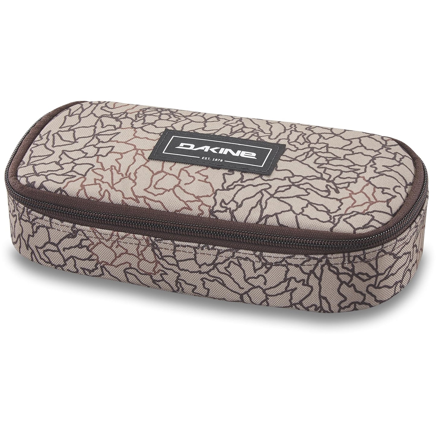 Dakine Schооl Case - Treeline