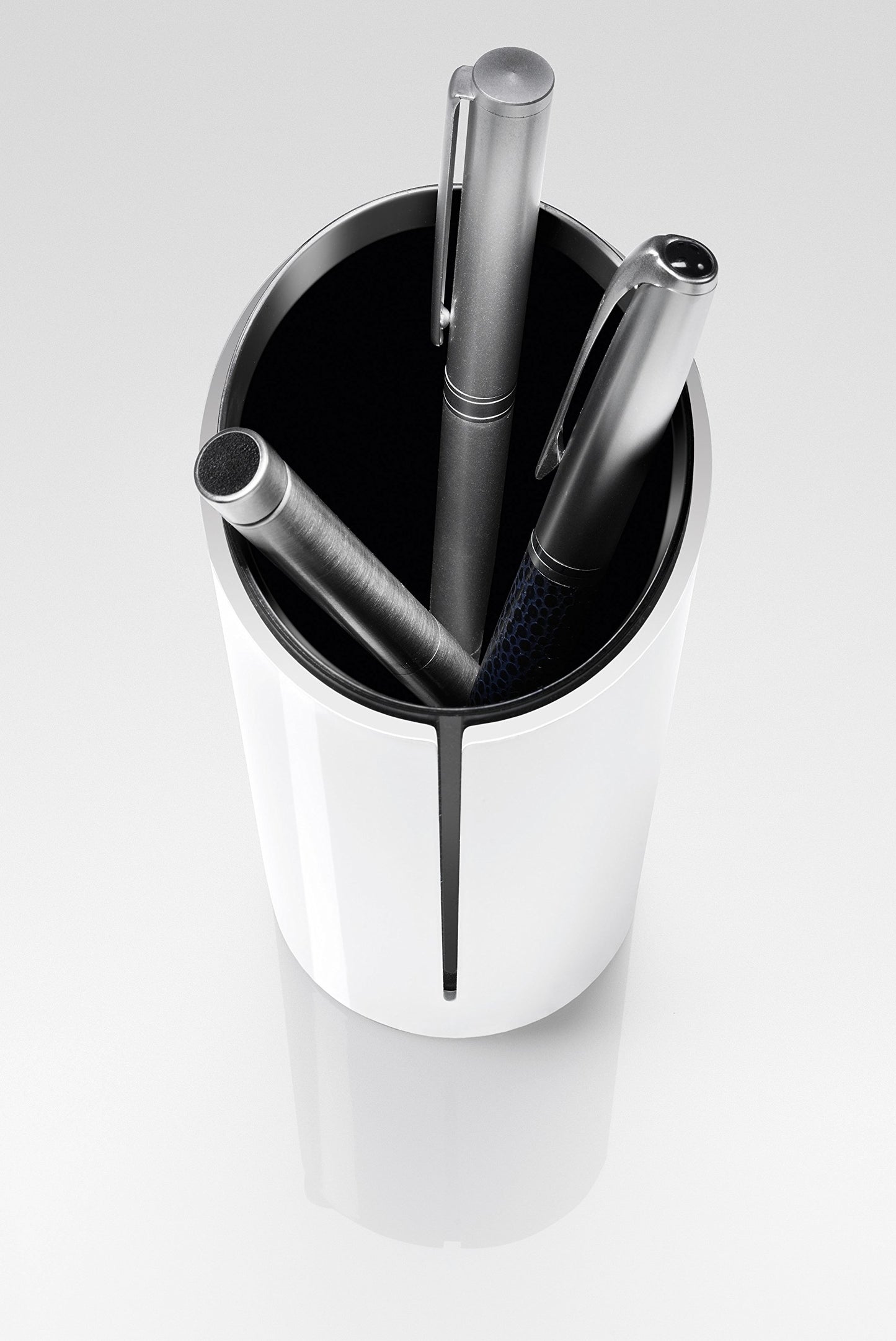 Sigel SA100 Pencil Cup eyestyle®, White
