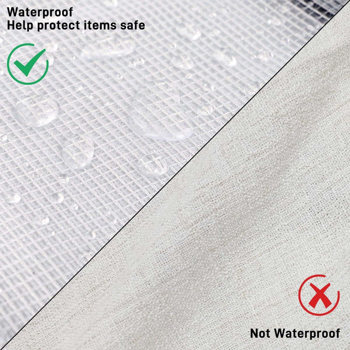 EOOUT 72pcs Pencil Pouches, Small Mesh Zipper Pouch, 16 Colors, 9.5x4.5 Inches for Bills, Cash