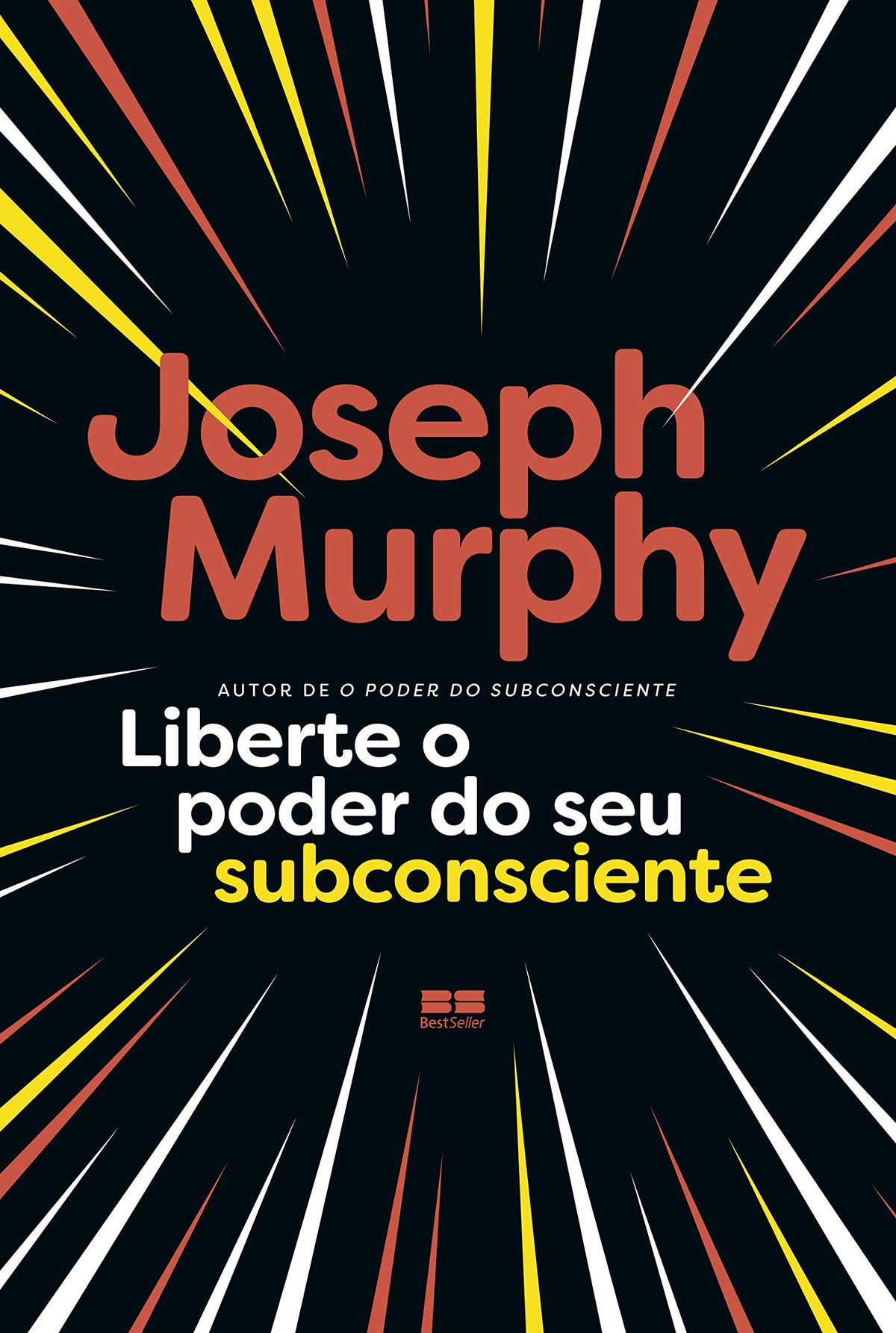 Liberte o Poder do seu Subconsciente
