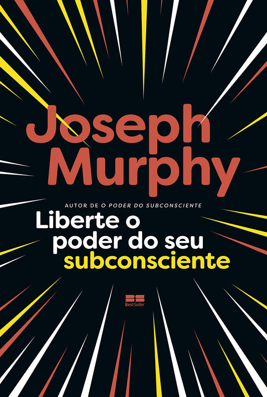 Liberte o Poder do seu Subconsciente