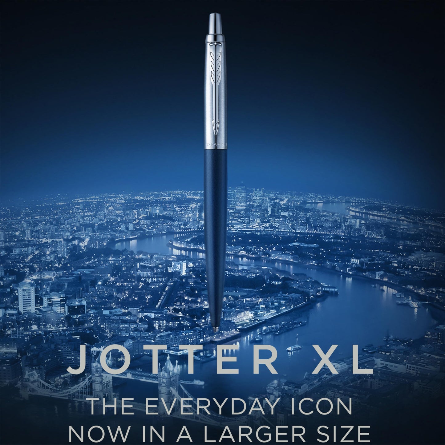Parker Jotter XL Ballpoint Pen