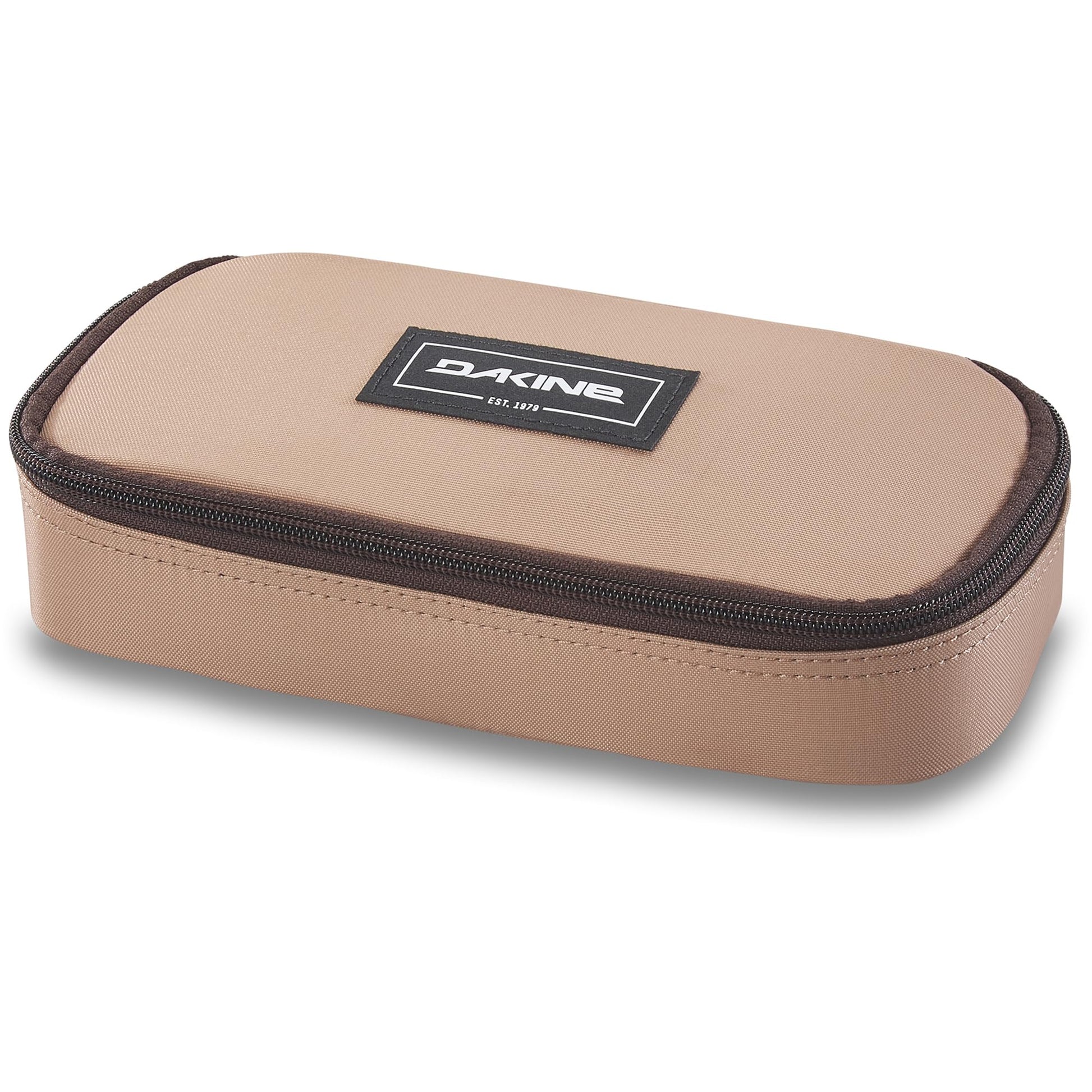 Dakine Case - Pipestone