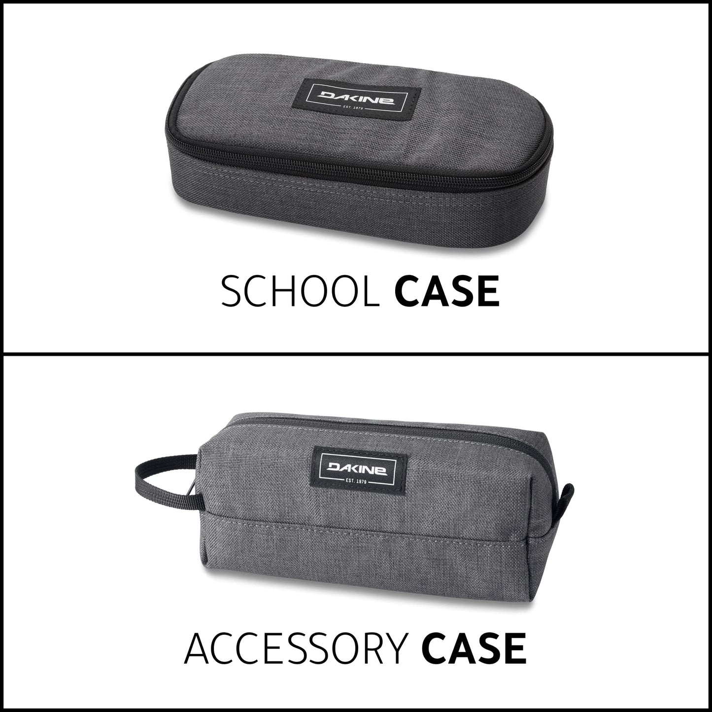 Dakine Schооl Case - Sand Quartz