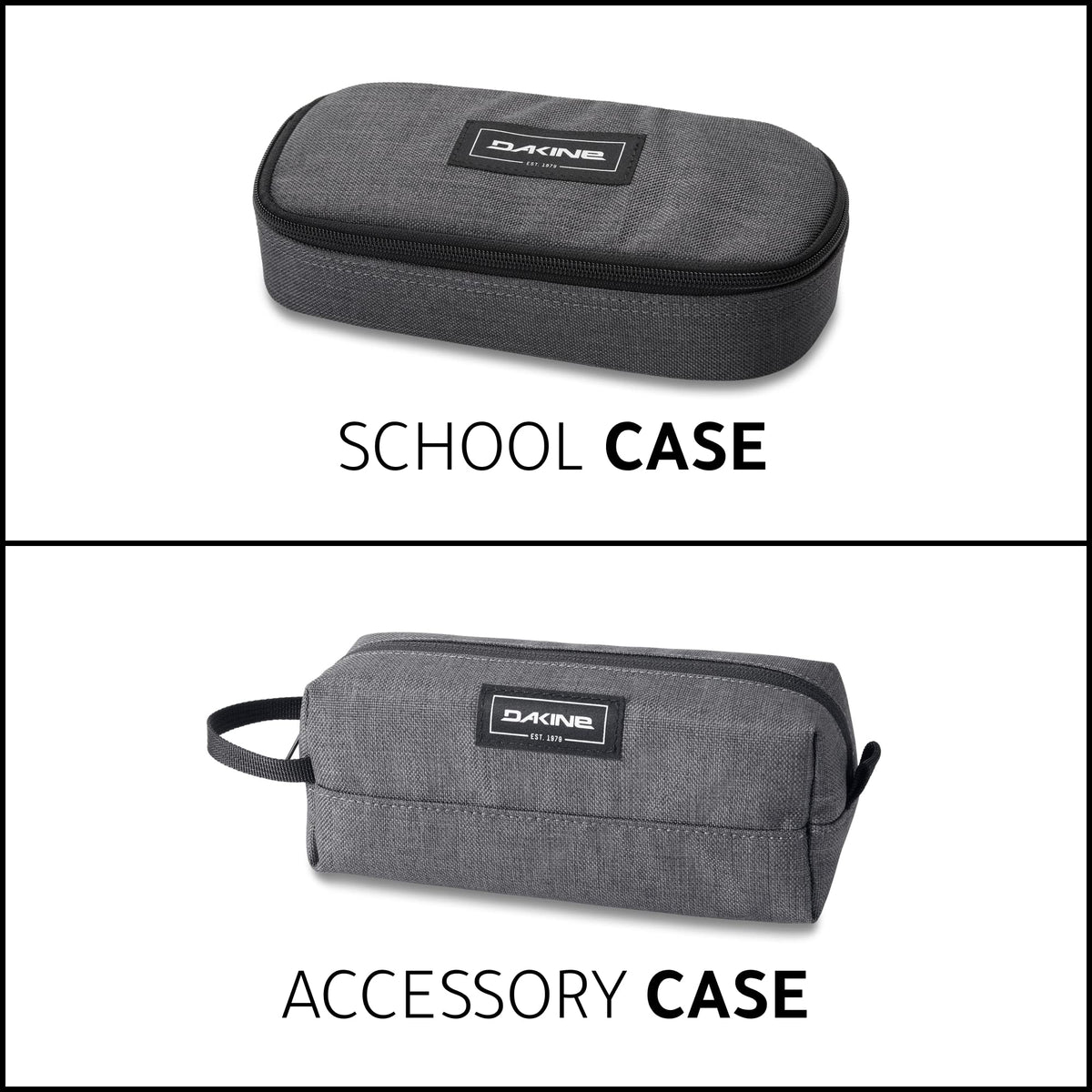 Dakine Case - Pipestone