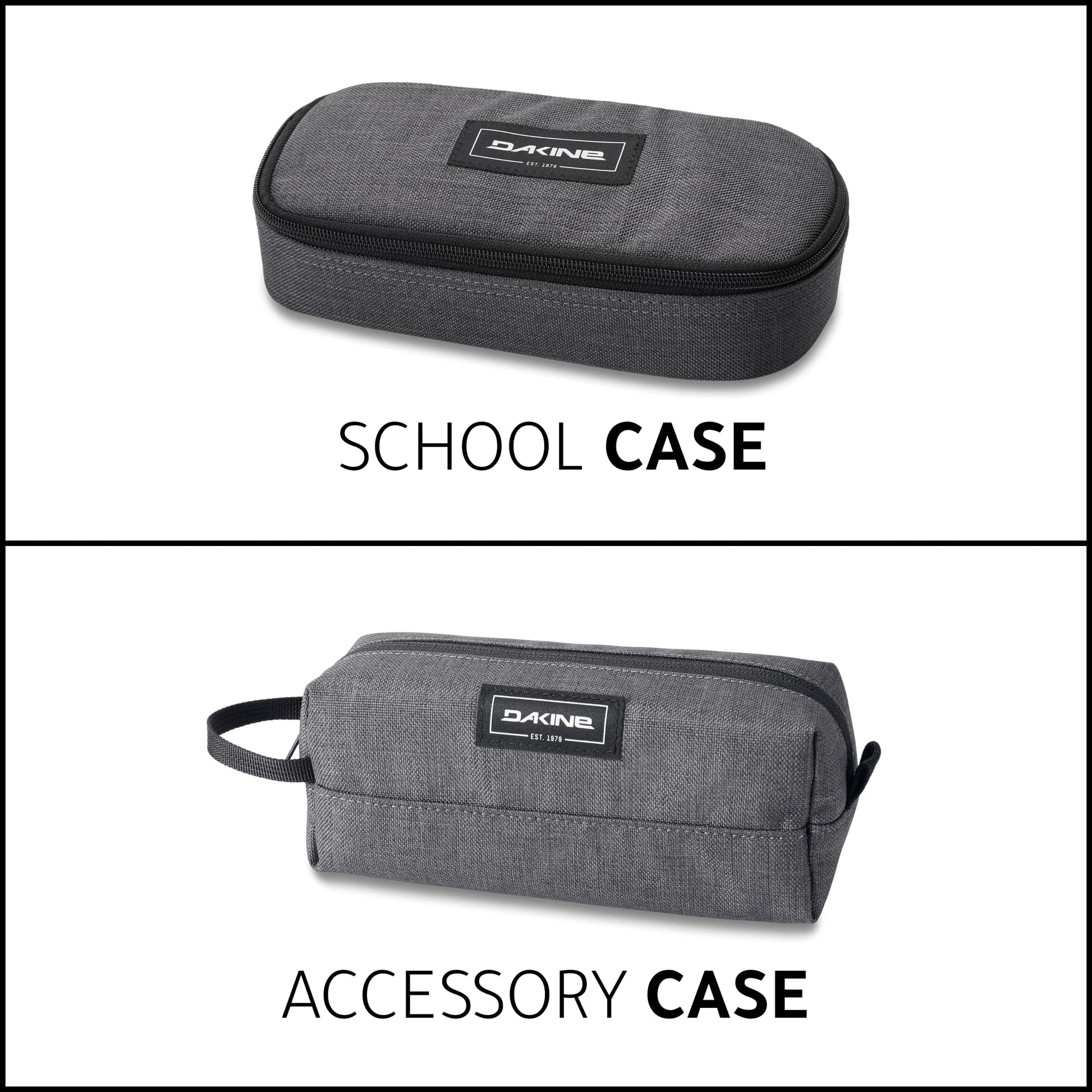 Dakine Case - Pipestone