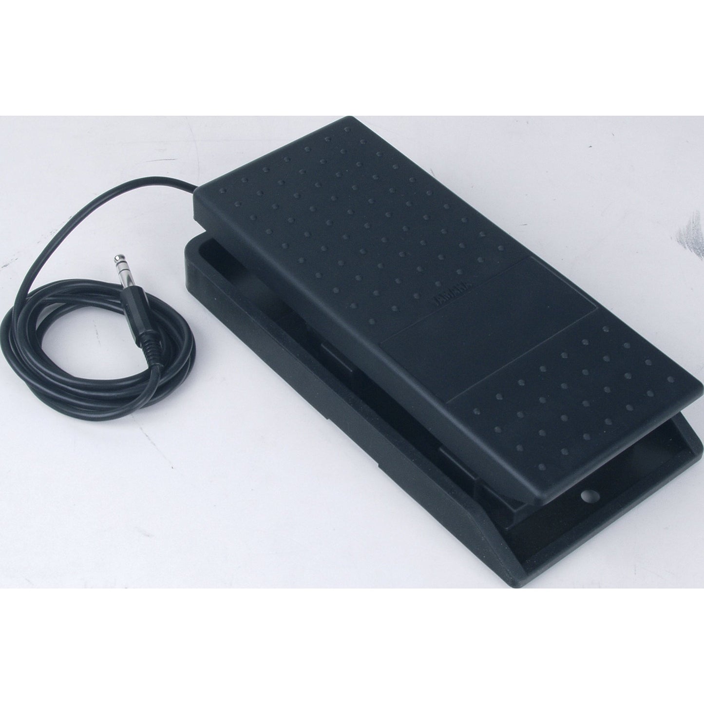 Yamaha FC7 Volume Foot Controller