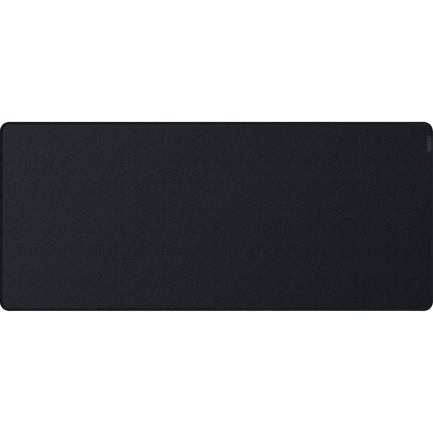 Razer Strider Hybrid Mouse Mat, Soft Base & Smooth Glide, Portable, XXL