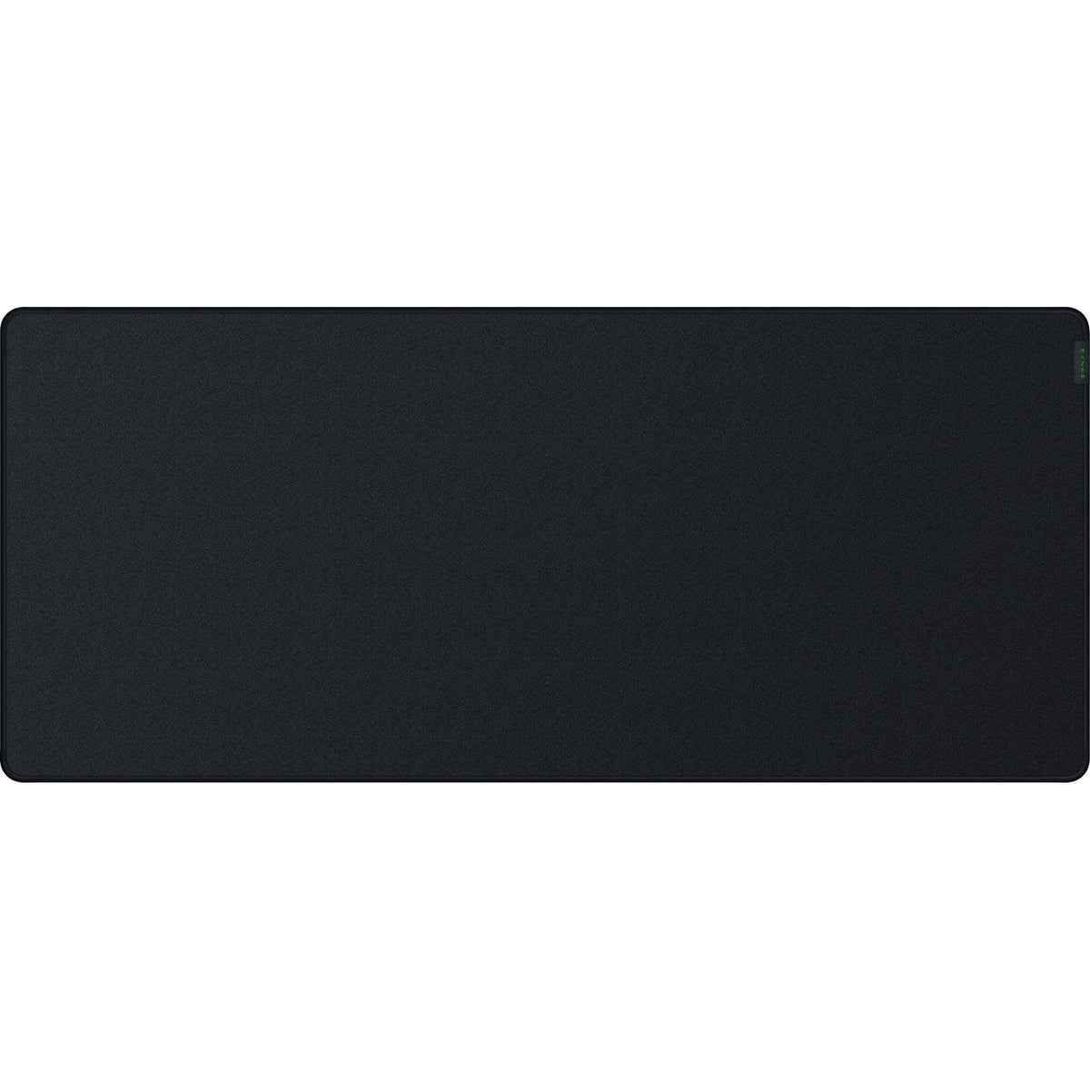 Razer Strider Hybrid Mouse Mat, Soft Base & Smooth Glide, Portable, XXL