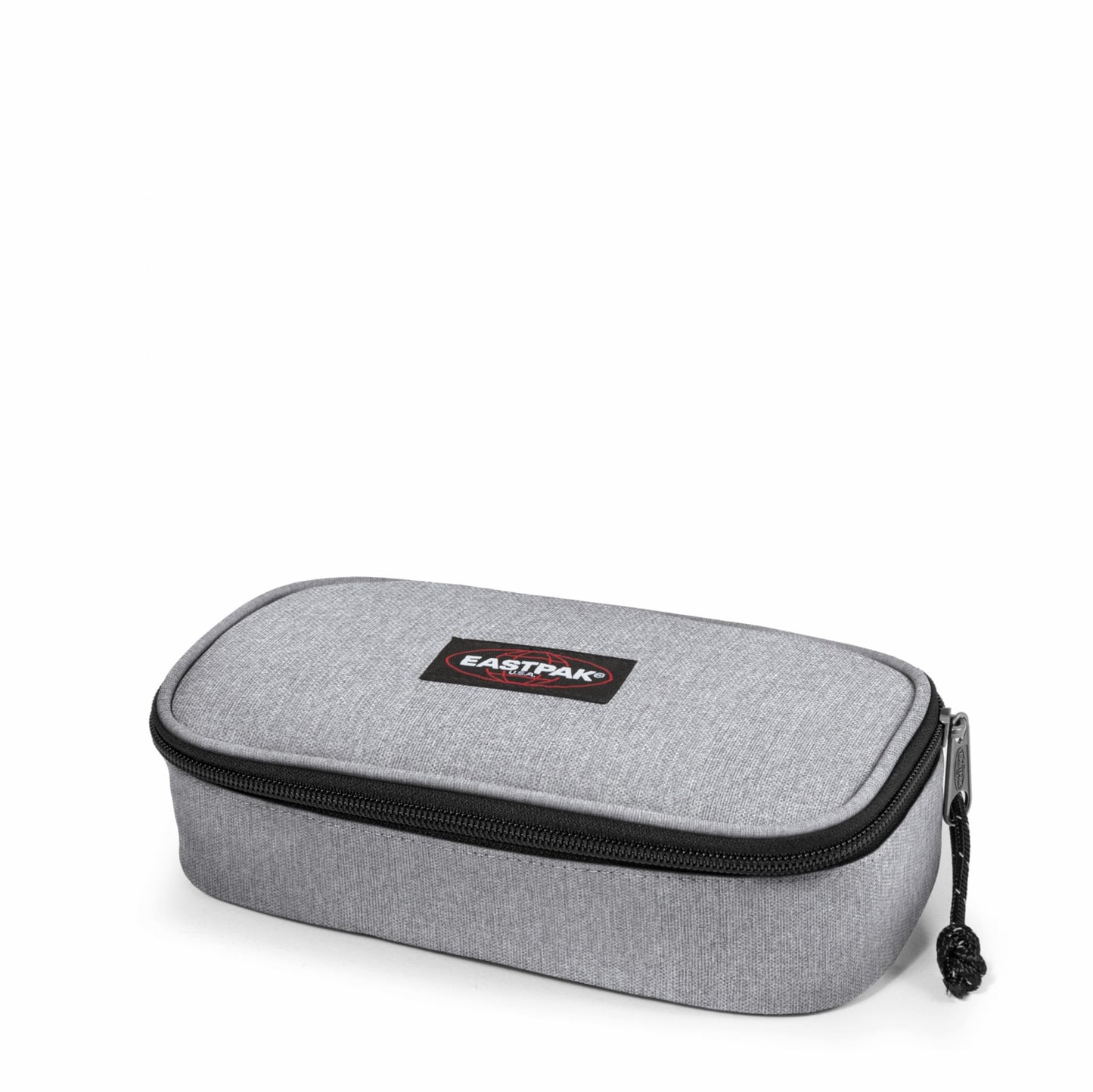EASTPAK OVAL XL SINGLE