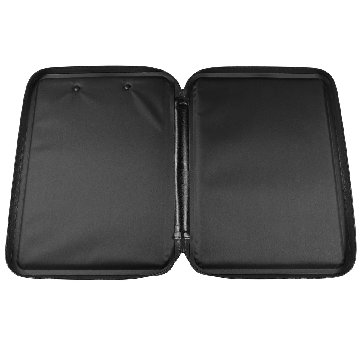 Rite in the Rain Monsoon Field Desk, 13” x 9.7”, Water Resistant TPU fabric (No. 297)