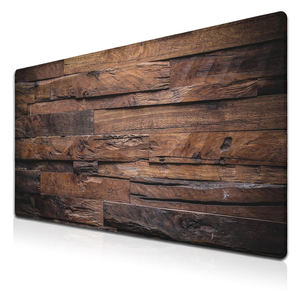 Samgula Gaming Mousepad Computer Desk Pad, Computer Desk Mats XXL Mouse Pad, Pc Gaming Mat