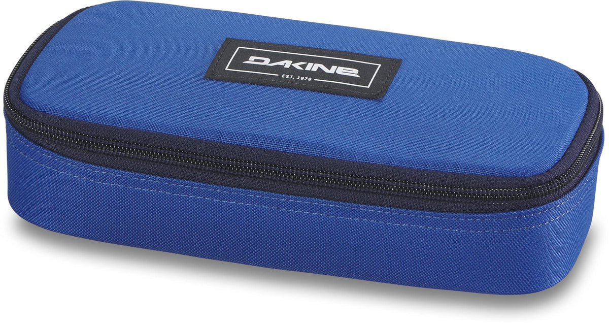 Dakine Schооl Case - Deep Blue