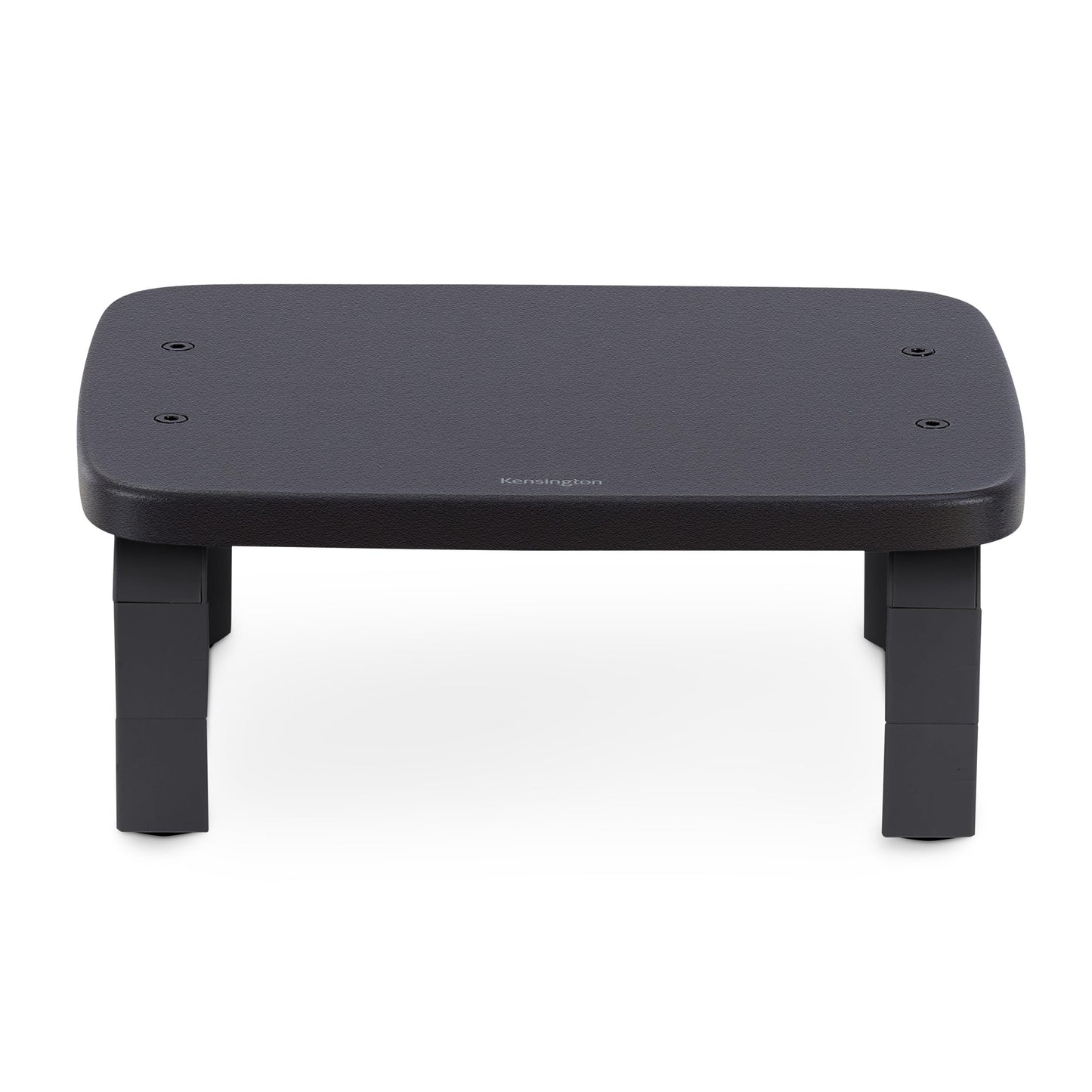 Kensington SmartFit Monitor Stand (K52785WW) Black