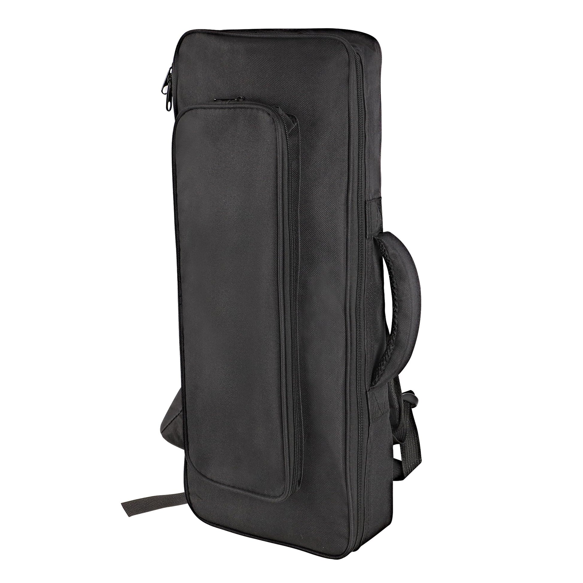 GEBIBB 37 key Keyboard Case for PSS-E30/ PSS-F30/PSS-A50/MK-37,37 key Keyboard Bag