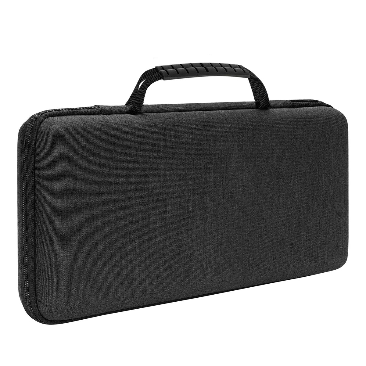 Geekria 90%-96% Keyboard Case, Compatible with Keychron K4 / K4 HE, RK Royal KLUDGE RK96 / RK100
