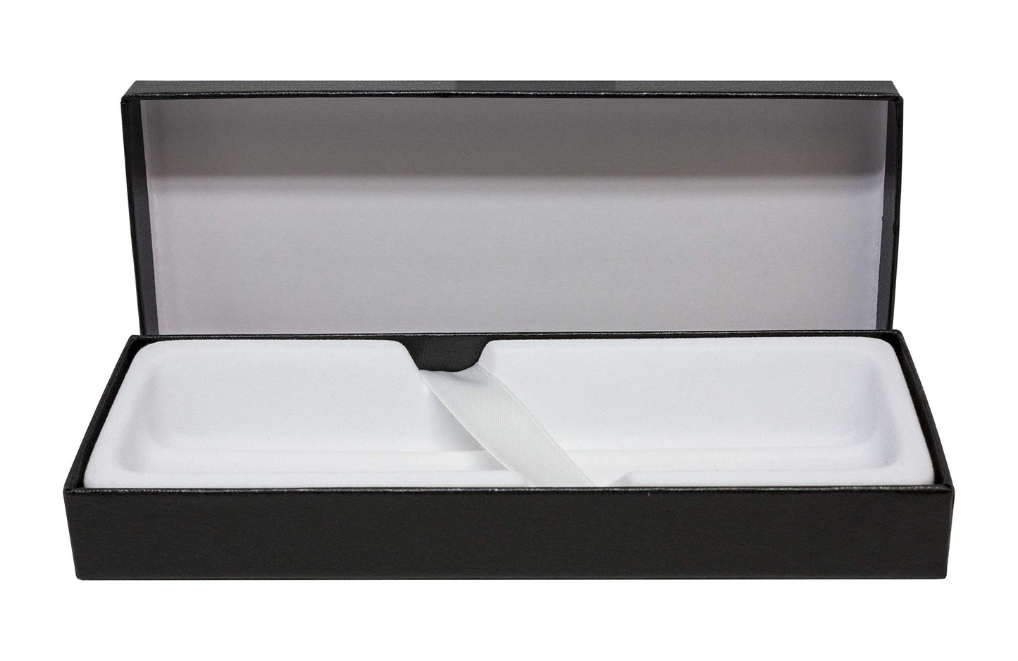 Sheaffer Sentinel with Nickel Plate Trim Mechanical Pencil, 0.7MM (Chrome)
