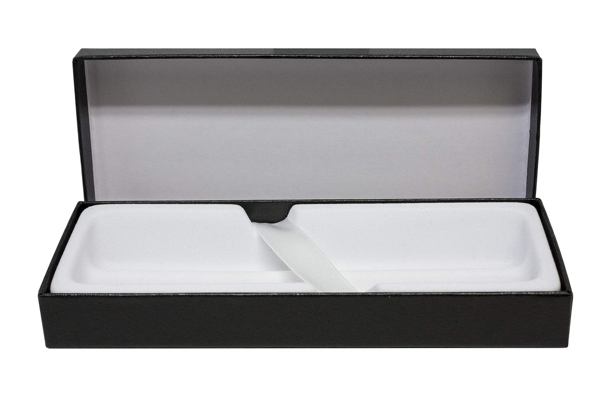 Sheaffer Sentinel with Nickel Plate Trim Mechanical Pencil, 0.7MM (Chrome)